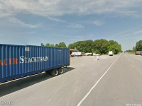 Highway 41, Cedar Hill, TN 37032 