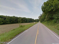 Highway 100, Centerville, TN 37033 