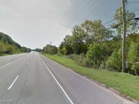 Highway 31 W, Goodlettsville, TN 37072 