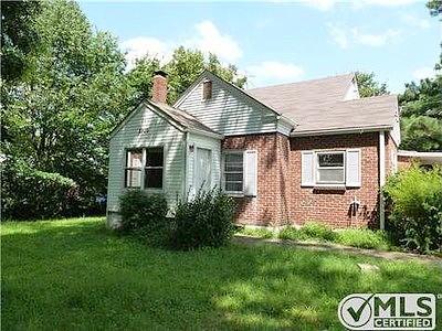 Highway 12, Chapmansboro, TN 37035 