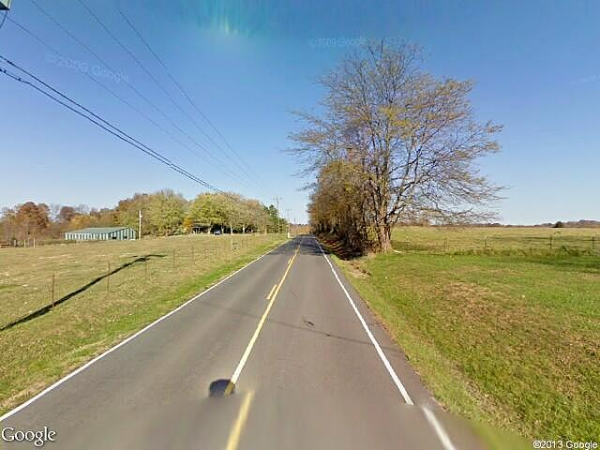 Highway 76, Cottontown, TN 37048 