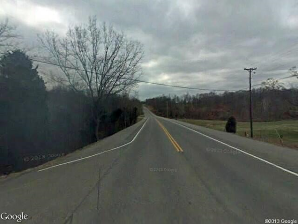 Highway 31, Cottontown, TN 37048 