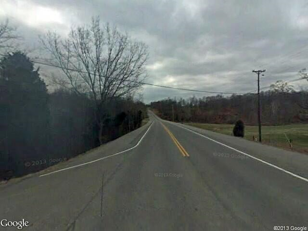 S Old Highway 31 W, Cottontown, TN 37048 