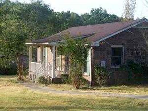 Highway 100, Lyles, TN 37098 