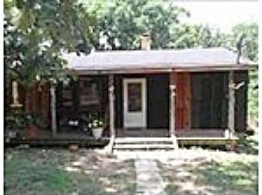 Tennessee 230, Lyles, TN 37098 