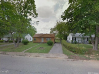10Th, Trenton, TN 38382 