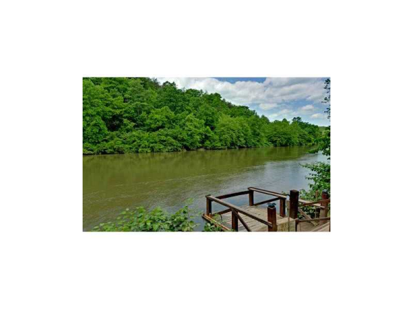 130 River Mist, Other-Tennessee, TN 37317 