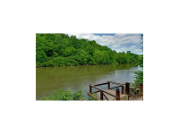 130 River Mist, Other-Tennessee, TN 37317 