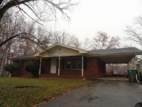1128 Charwood Lane, Hixson, TN 37343 