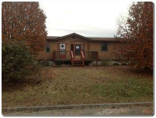 318 Rambling Road, Jonesborough, TN 37659 