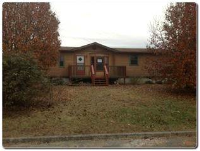 318 Rambling Road, Jonesborough, TN 37659 