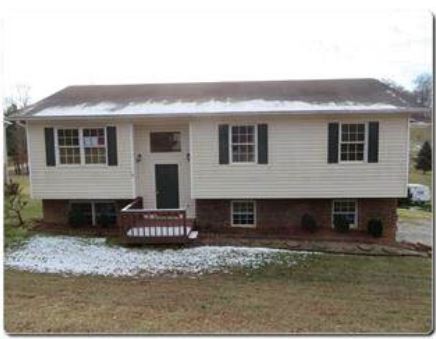 428 Hickory Hills Rd, Church Hill, TN 37642 