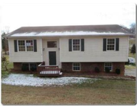 428 Hickory Hills Rd, Church Hill, TN 37642 