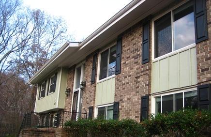 4837 Woodland Circle, Hixson, TN 37343 