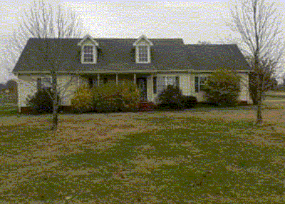7412 Powell`s Chapel Road, Murfreesboro, TN 37129 