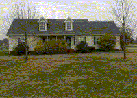 7412 Powell`s Chapel Road, Murfreesboro, TN 37129 
