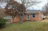 912 Hermitage Lane, Mount Carmel, TN 37645 