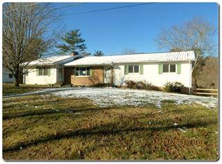 200 Richmond Height Rd, Bristol, TN 37620 