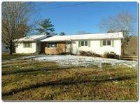 200 Richmond Height Rd, Bristol, TN 37620 