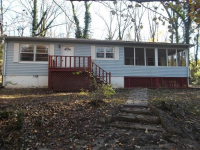 1317 Bell Street, Athens, TN 37303 