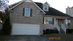 4060 Pineorchard Place, Antioch, TN 37013 