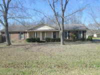 103 Summitt Dr, Columbia, TN 38401 