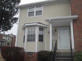 315 Timberway Cir, Nashville, TN 37214 