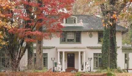 1188 East Parkway South, Memphis, TN 38114 