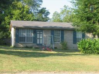 202 Edgemeade  Drive, Madison, TN 37115 
