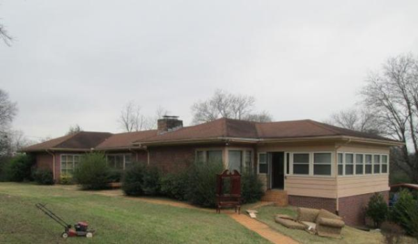 1720 Windover Dr, Nashville, TN 37218 