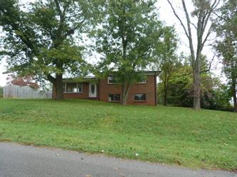 200     Cardinal Drive, Mcminnville, TN 37110 
