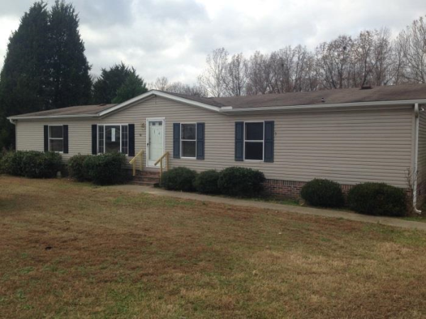 35 Cambridge Drive, Jackson, TN 38305 