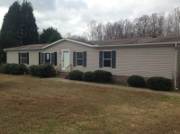 35 Cambridge Drive, Jackson, TN 38305 