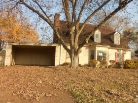 2094 Worchester Ln, Memphis, TN 38134 