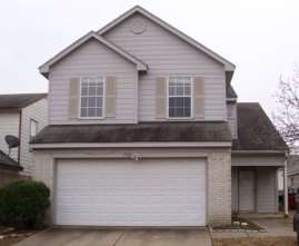 7789 Windy Willow R, Memphis, TN 38125 