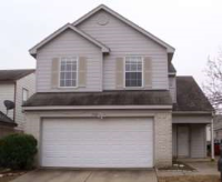 7789 Windy Willow R, Memphis, TN 38125 