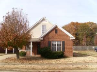 3779 Fountain Gate, Memphis, TN 38109 