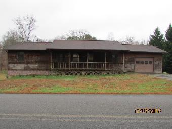 1040 Whites Mill Rd, Maryville, TN 37803 