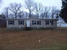 2260 Westel Loop, Rockwood, TN 37854 