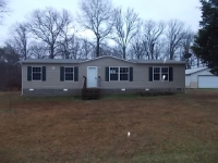 2260 Westel Loop, Rockwood, TN 37854 