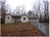 2112 Black Wolf Dr, Crossville, TN 38572 