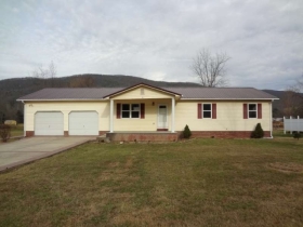 134 Holston View Dr, Elizabethton, TN 37643 