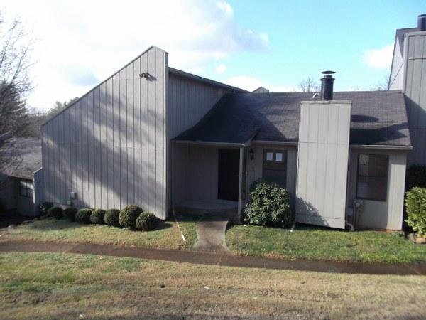 8701 Olde Colony Trl Apt 62, Knoxville, TN 37923 