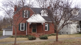 717 Holston St, Kingsport, TN 37660 