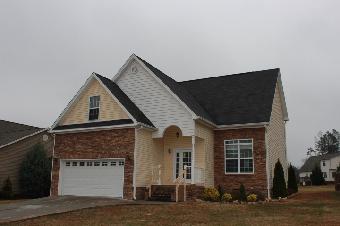 3131 Pin Oaks Cir NE, Cleveland, TN 37323 