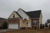 3131 Pin Oaks Cir NE, Cleveland, TN 37323 