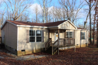 200 Shadowland Drive, Graysville, TN 37338 