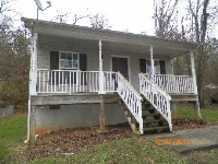 3136 15th Avenue, Chattanooga, TN 37407 