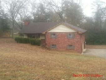 3912 Juandale Trl, Chattanooga, TN 37406 