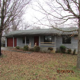 338 Harrison Bend Rd, Loudon, TN 37774 